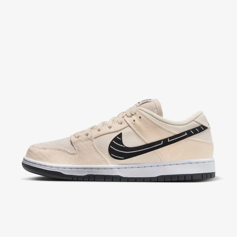 Sneakers best sale nike sb