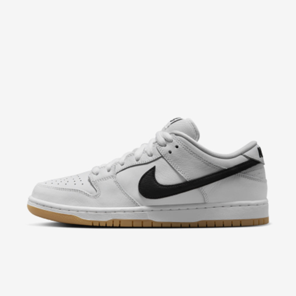 Nike sb sales dunk buy