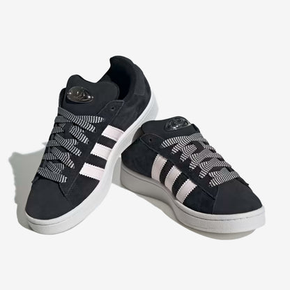 adidas-campus-00s-core-black