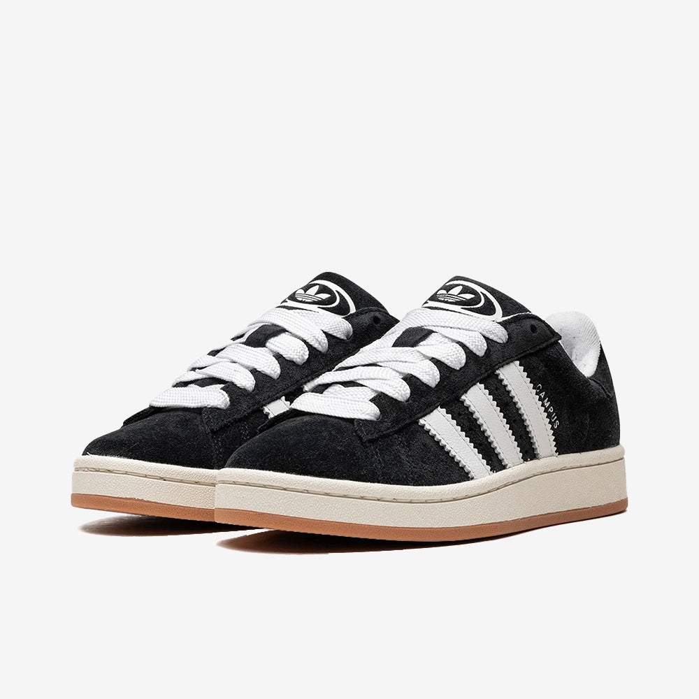 adidas Campus 00s Core Black – NPV Sneakers