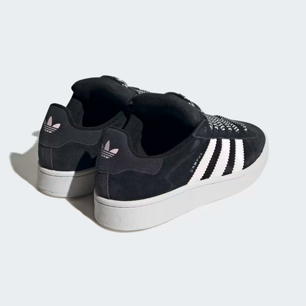 adidas-campus-00s-core-black