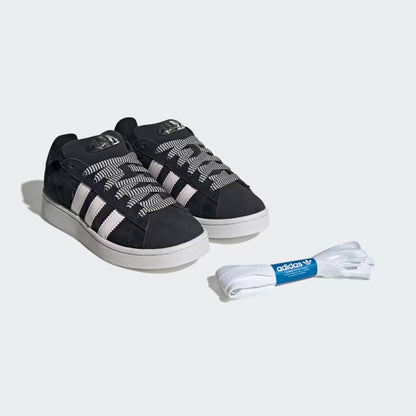 adidas-campus-00s-core-black