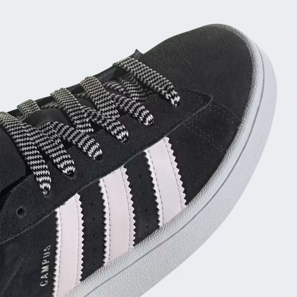 adidas-campus-00s-core-black