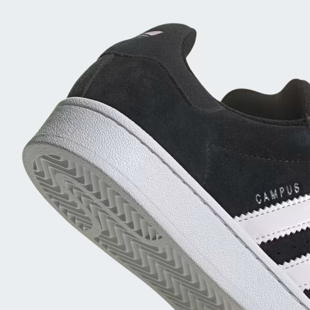 adidas-campus-00s-core-black