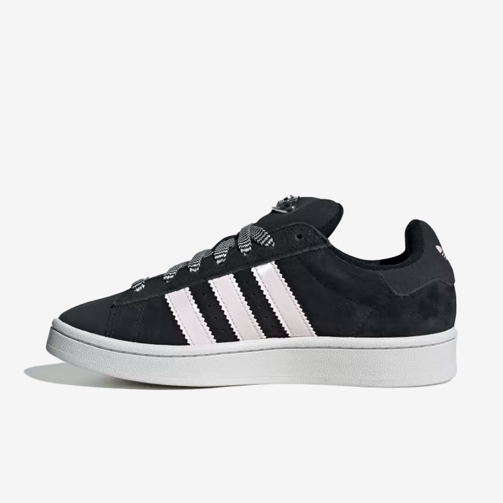 adidas-campus-00s-core-black