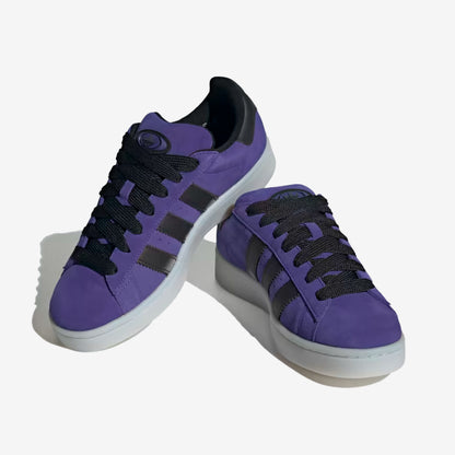 adidas-campus-00s-energy-ink