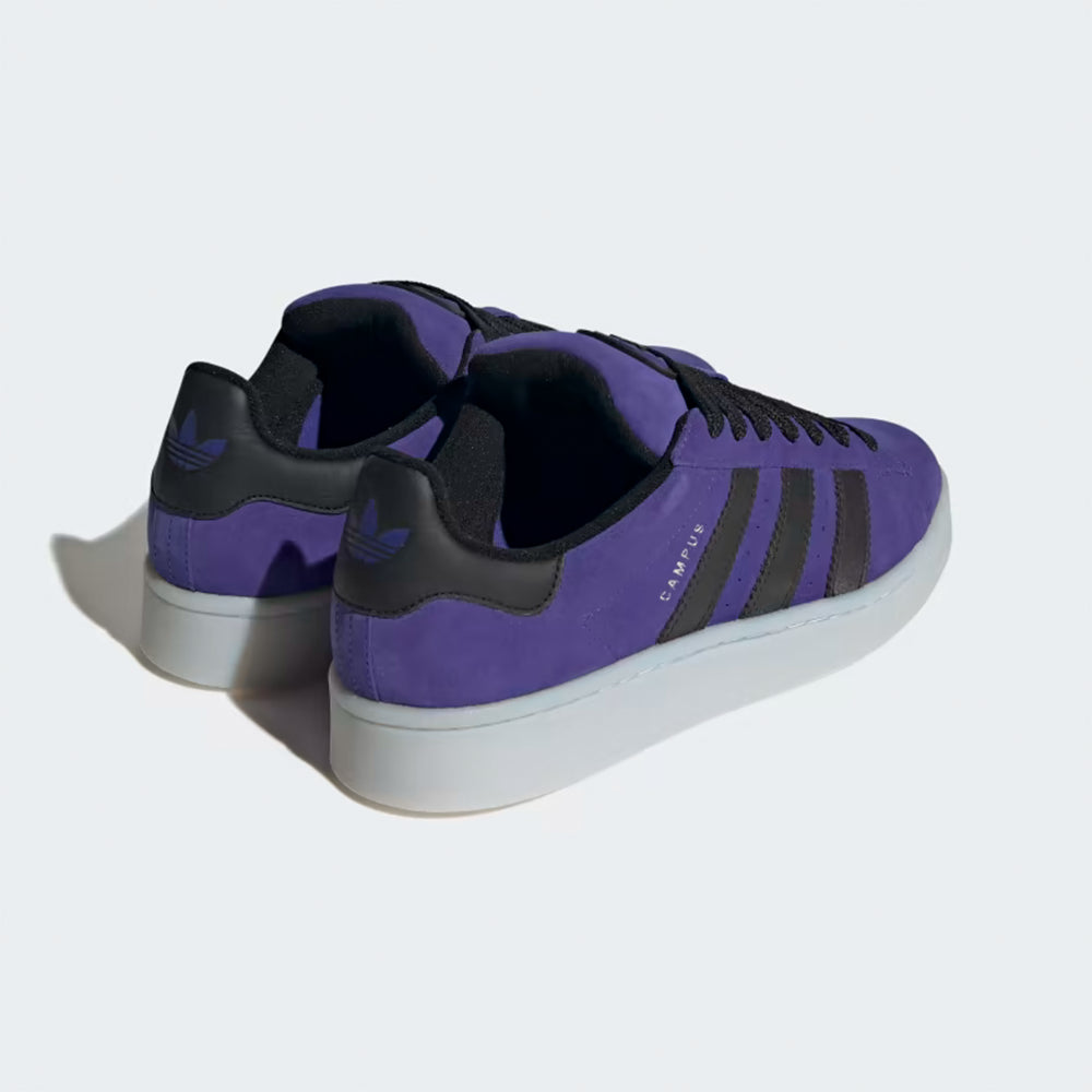 adidas-campus-00s-energy-ink