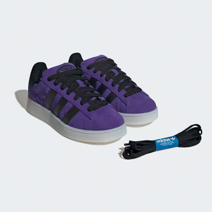 adidas-campus-00s-energy-ink