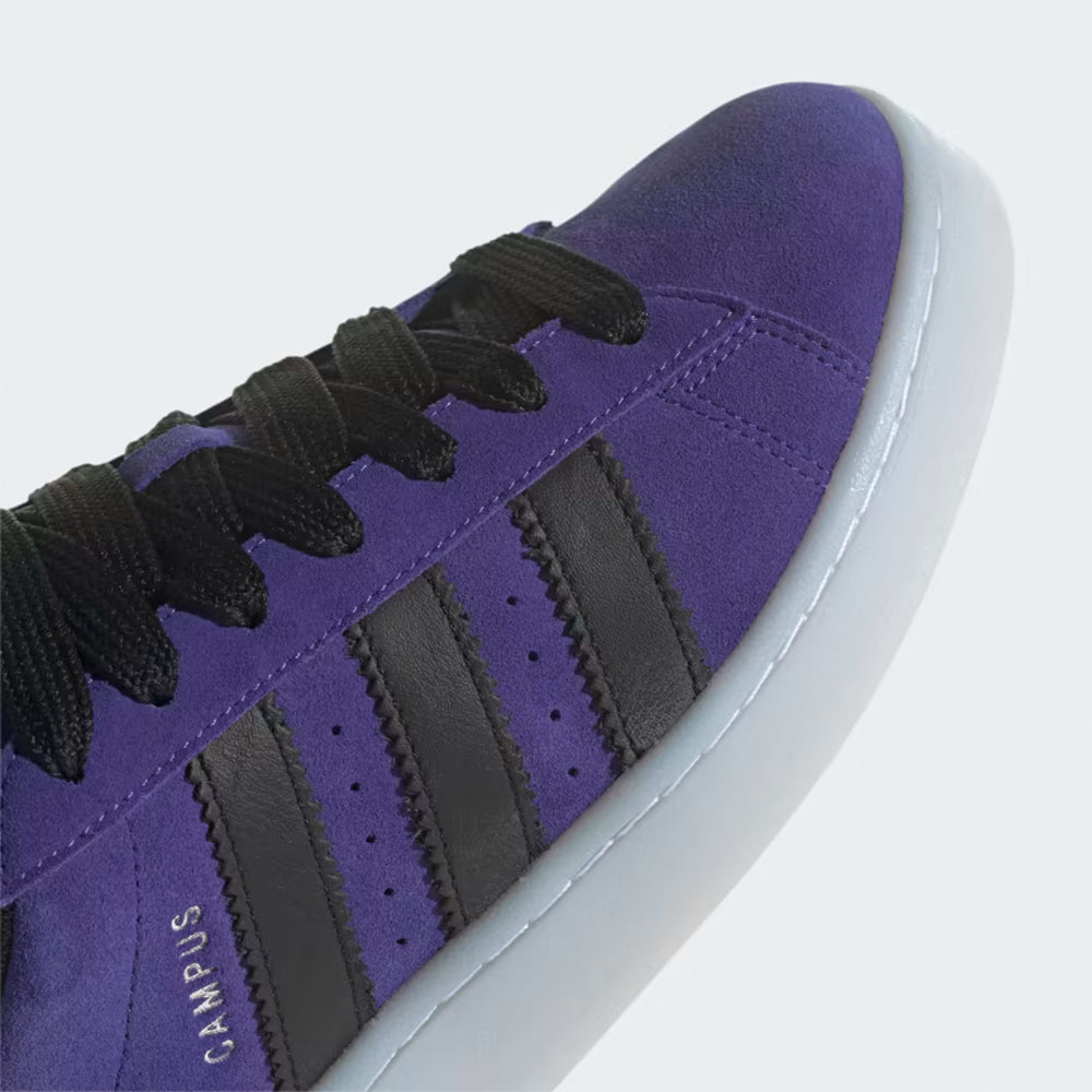 adidas-campus-00s-energy-ink