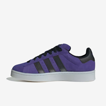 adidas-campus-00s-energy-ink