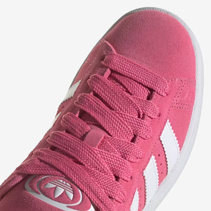 adidas-campus-00s-pink-fusion