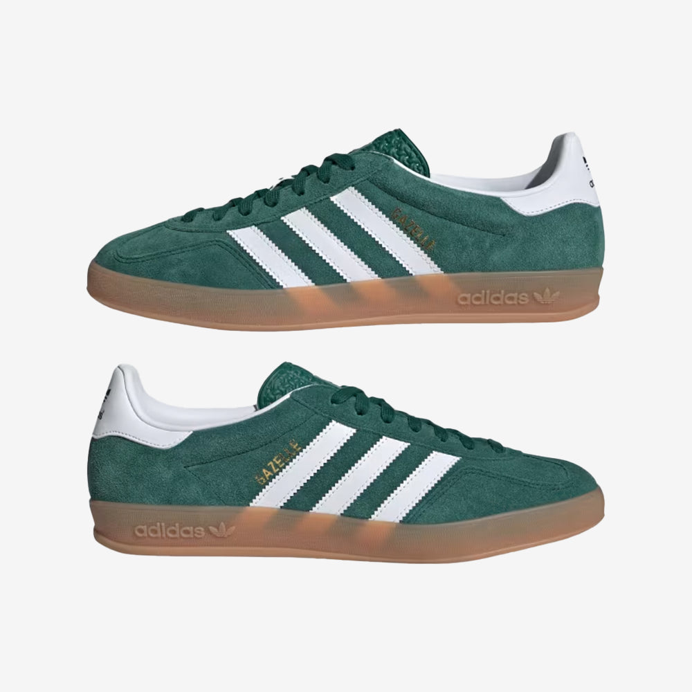 adidas-gazelle-indoor-collegiate-green-gum