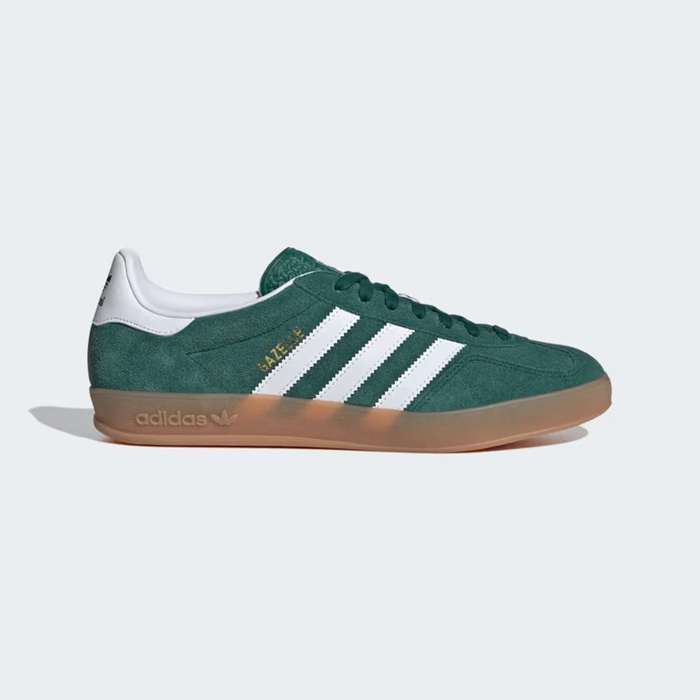 adidas-gazelle-indoor-collegiate-green-gum