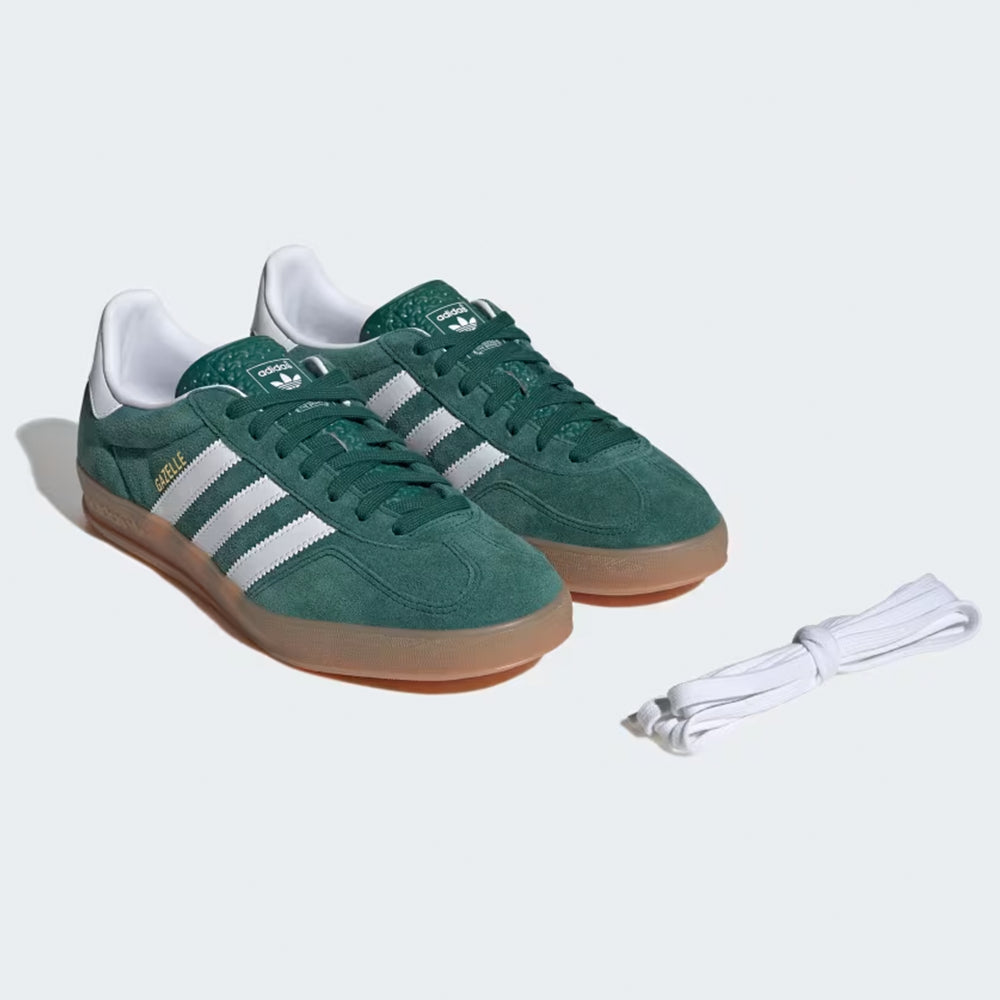 adidas-gazelle-indoor-collegiate-green-gum