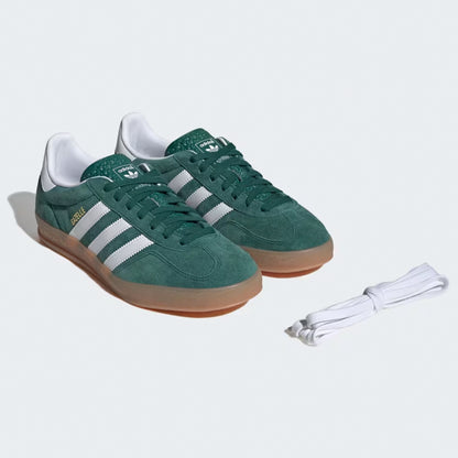 adidas-gazelle-indoor-collegiate-green-gum