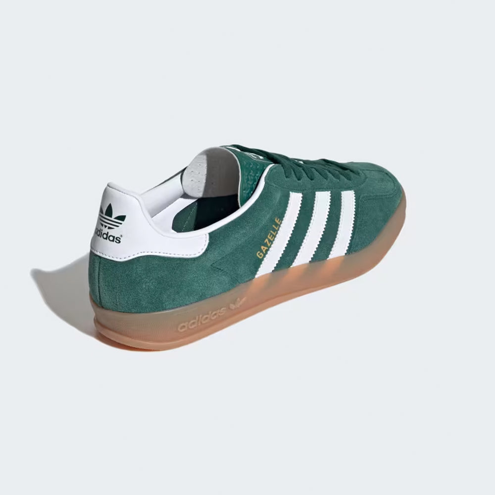 adidas-gazelle-indoor-collegiate-green-gum