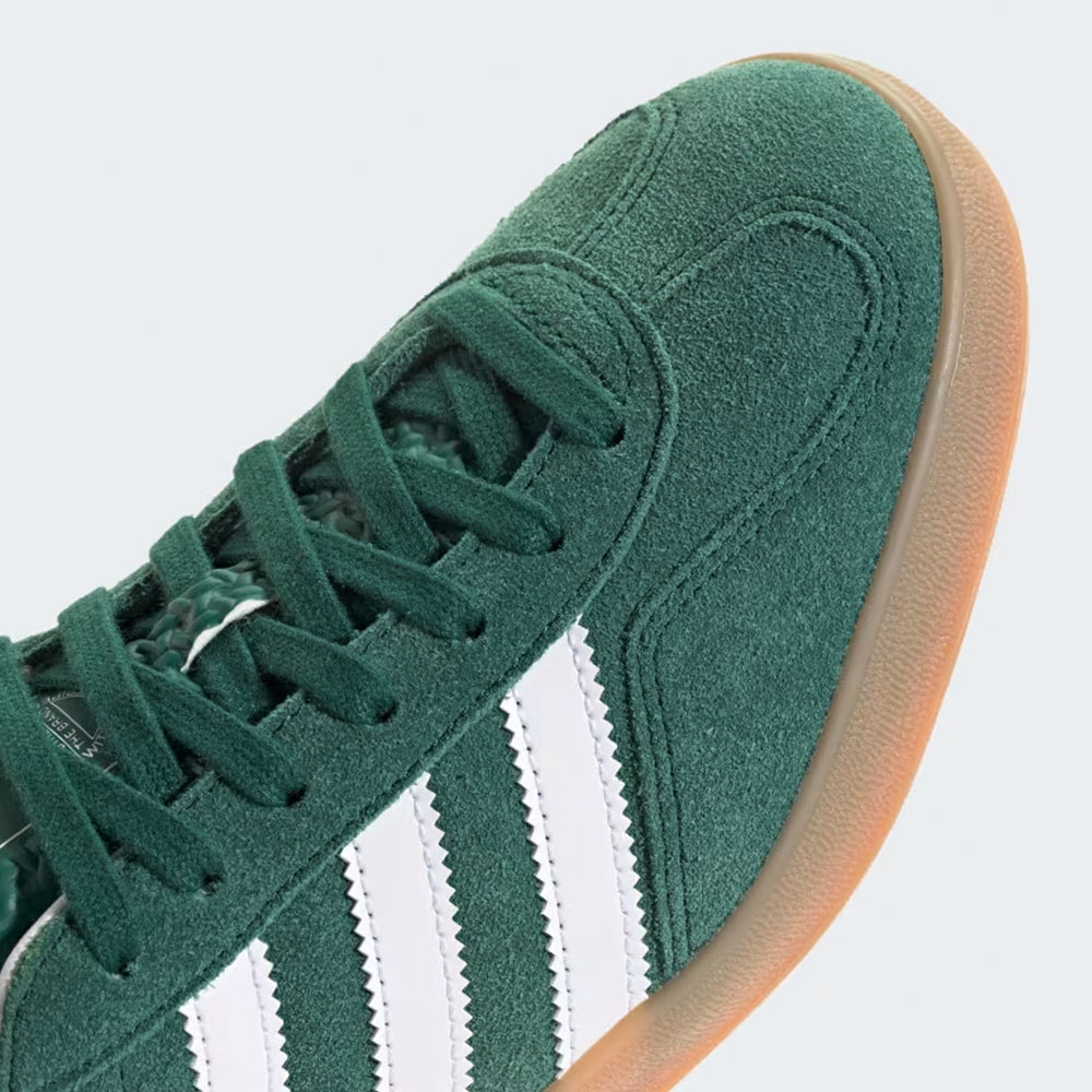 adidas-gazelle-indoor-collegiate-green-gum