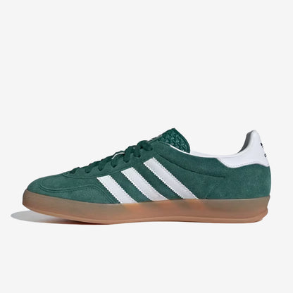 adidas-gazelle-indoor-collegiate-green-gum