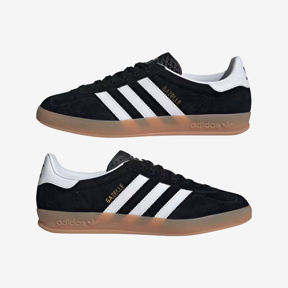 adidas-gazelle-indoor-core-black