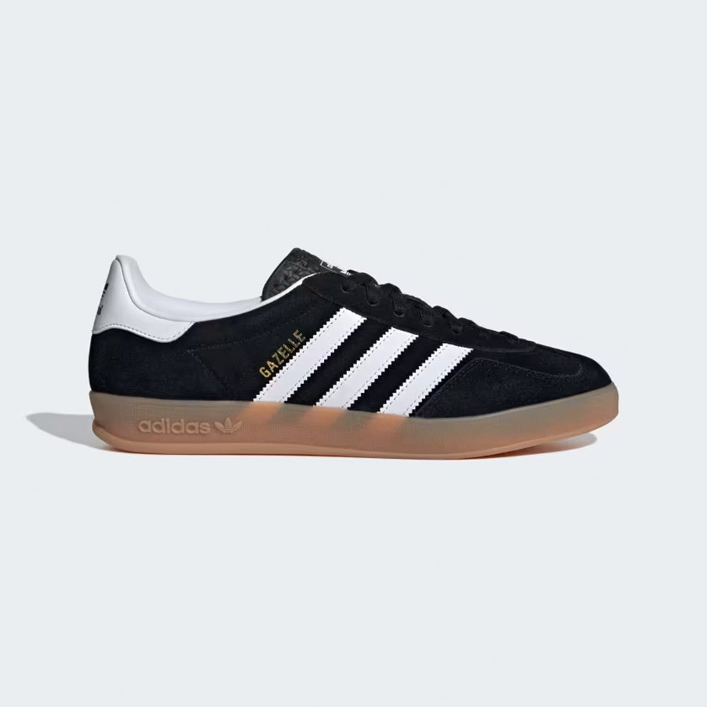 adidas-gazelle-indoor-core-black