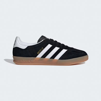 adidas-gazelle-indoor-core-black