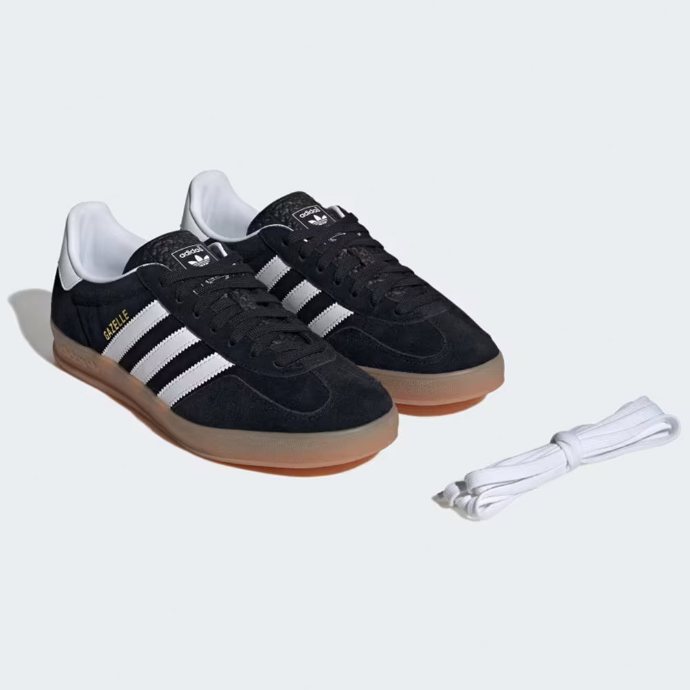 adidas-gazelle-indoor-core-black