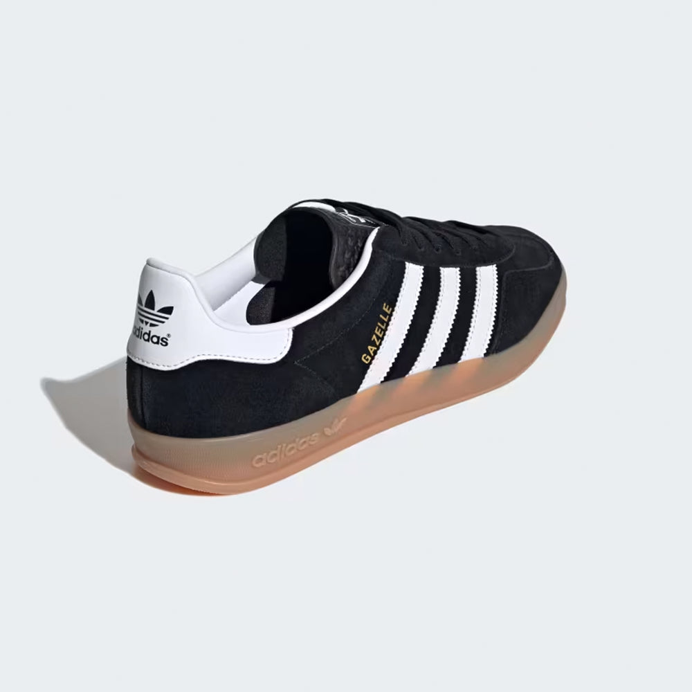 adidas-gazelle-indoor-core-black