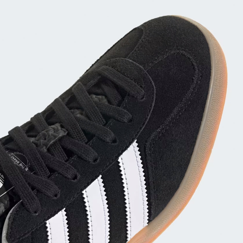 adidas-gazelle-indoor-core-black