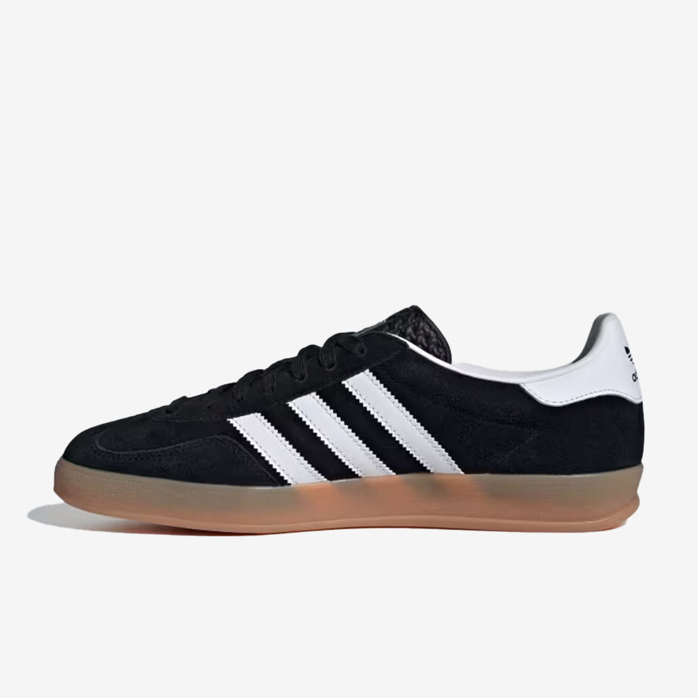 adidas-gazelle-indoor-core-black