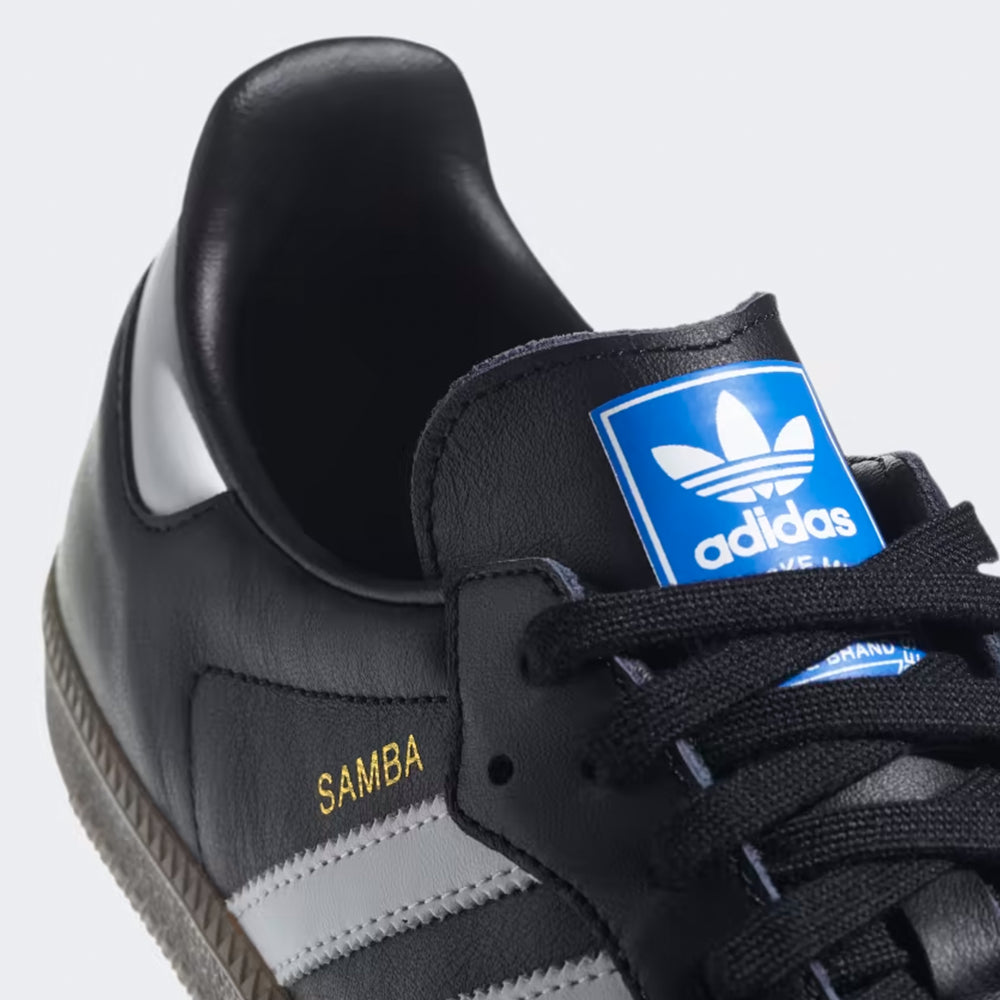 adidas-samba-og-black-gum