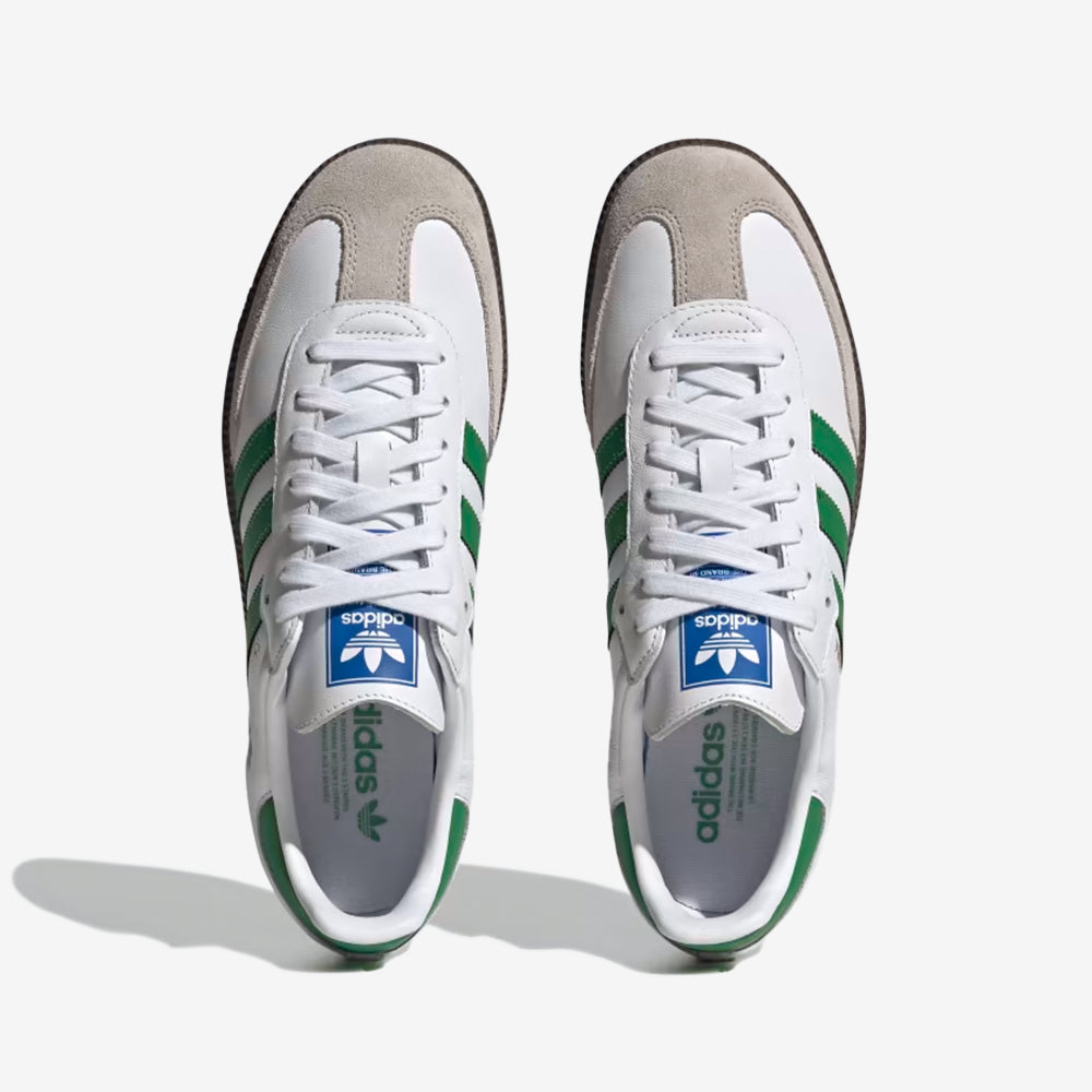 adidas-samba-og-green