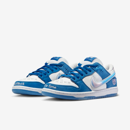 born-x-raised-x-nike-sb-dunk-low-one-block-at-a-time