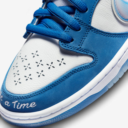 born-x-raised-x-nike-sb-dunk-low-one-block-at-a-time