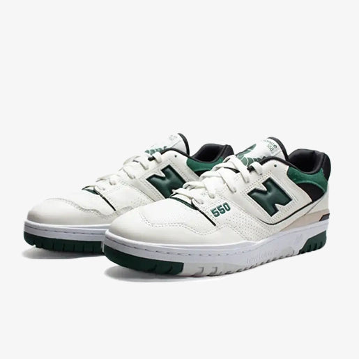 new-balance-550-white-pine-green