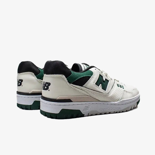 new-balance-550-white-pine-green