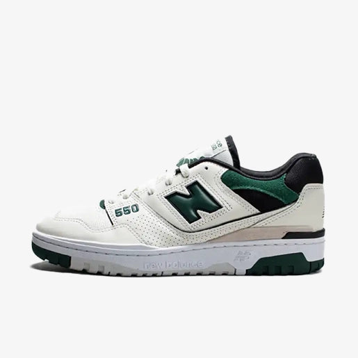 new-balance-550-white-pine-green