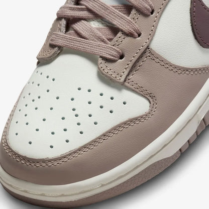 nike-dunk-low-diffused-taupe