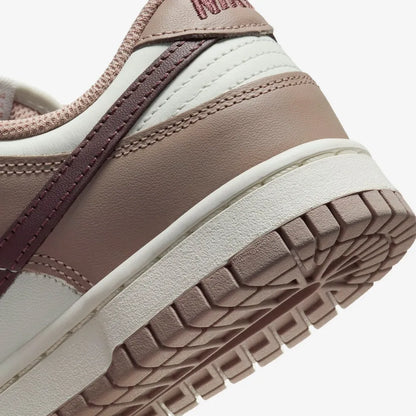nike-dunk-low-diffused-taupe