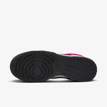 nike-dunk-low-fierce-pink-black