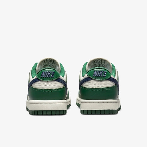 nike-dunk-low-gorge-green-midnight-navy