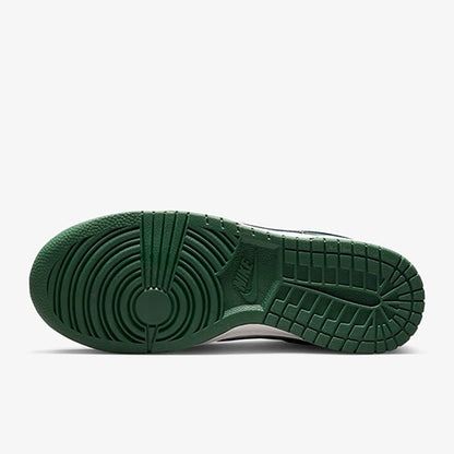 nike-dunk-low-gorge-green-midnight-navy