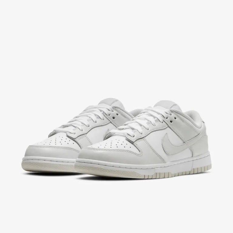 nike-dunk-low-photon-dust