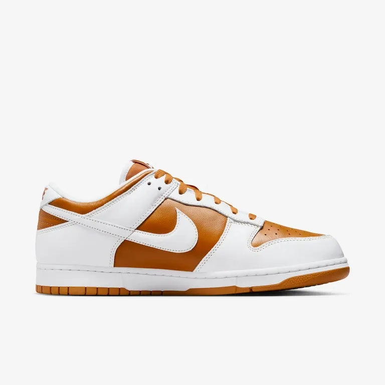 nike-dunk-low-reverse-curry