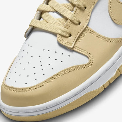 nike-dunk-low-team-gold