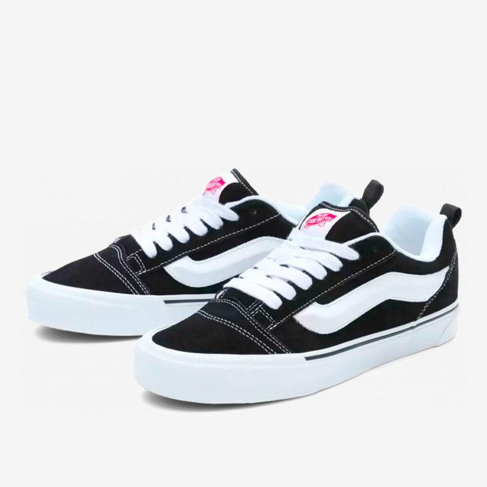 vans-knu-skool-black-true-white