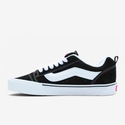 vans-knu-skool-black-true-white