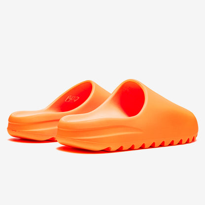 adidas-yeezy-slide-enflame-orange