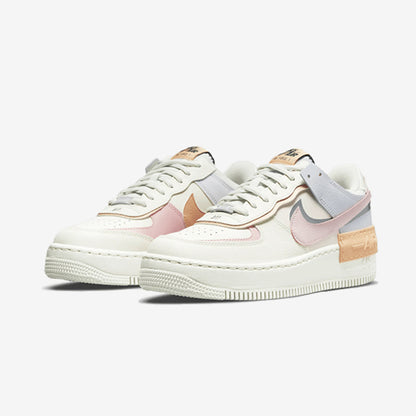 air-force-1-low-shadow-sail-pink-glaze