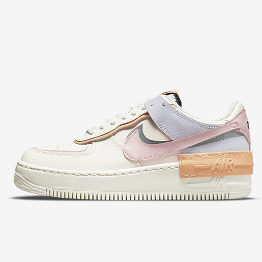 air-force-1-low-shadow-sail-pink-glaze