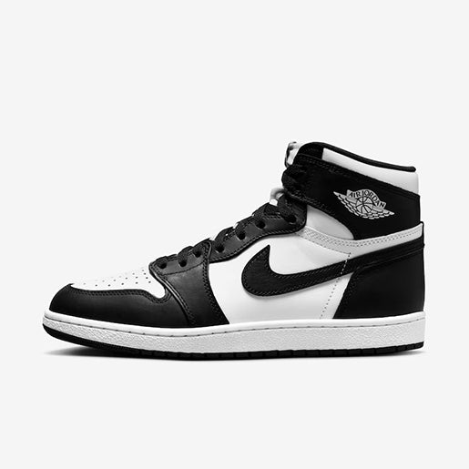 air-jordan-1-high-85-black-white